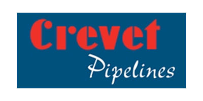 Crevey Pipelines & Fittings